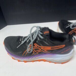 Asics Gel-Trabuco Woman's Size 8.5